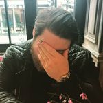 Paul Talbott - @paultalbott - Instagram