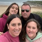 Paul Talbott - Facebook