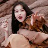 paulkzbtalbott - @paulkzbtalbott - TikTok