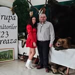 Ioan Paul Tamas - @ioanpaultamas - Instagram
