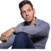 Pál Tamás - @tamaspal - TikTok