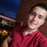 Paul Katalin Tamas - @katablack9 - Instagram