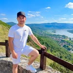 Paul Katalin Tamas - @paulcatalin.tamas - Instagram