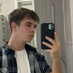 Paul - @paul.tamas.0 - Instagram