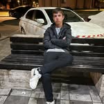 Paul🥰 - @paultamas1 - Instagram