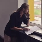 Paul Tamas - Facebook