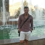 Paul Tămaş - @paul_tamas - Instagram