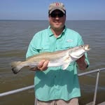 Paul Tamas - @compaul.tama - Instagram
