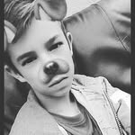 PAUL TAMAS - @paul.t777 - Instagram