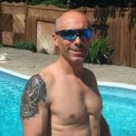 Paul Tamas - @paultamas37 - Instagram
