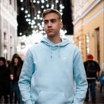 Paul Tămaş - Facebook