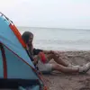 Paul Tamas - @paultamas1 - TikTok