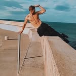Paul Tămaș - @paultamasnbfi - Instagram