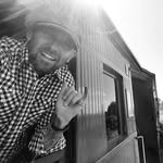 Paul Tamas - @modern__gypsy_ - Instagram