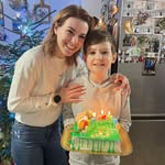 Paul Tamaș - @paulcristian330 - Instagram