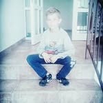 Paul Tamaș - @tamas2517 - Instagram