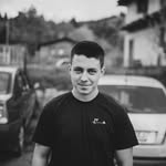 Paul Tămaș - @tamas.paul - Instagram