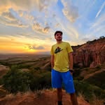 Paul Tamaş - @paul.tamas - Instagram