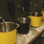 Paul Tamas - @george_paul_tamas - Instagram