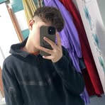 Paul Tamas - Facebook