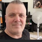Paul Tamàs - Facebook