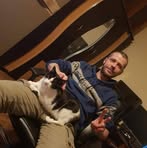 Paul Tamas - Facebook
