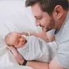 Paul Tamas - @paultamas6 - TikTok