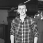 Paul Tamas - Facebook