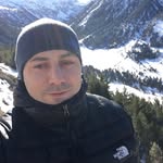 Paul Tamas - @paul_tamas_ - Instagram
