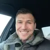Paul Tamas - @afacereataestitu - TikTok