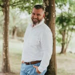 Paul Tamás polgármester - @paul.tamas.ocsa.polgarmester - Instagram