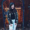 paulaa18 - @paulatamas - TikTok