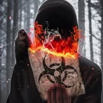 Tamas Paul - @tamas.paul.10 - Instagram