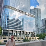 Tamaș Paul - @paultamas007 - Instagram