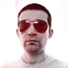 Алим Кармоков - @paultamerain_ak - TikTok