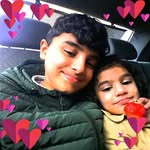 Jean Paul Tamer - @tamerjeanpaul - Instagram