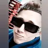 Paul - @paultamerus - TikTok