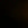 Paul ta mere - @paul.ta.mere - TikTok