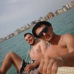paul tamer - @paul.tamer3 - Instagram