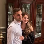 Paul Tamer - @paultamer - Instagram