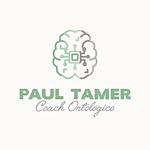 Paul Tamer - @paultamercoach - Instagram