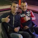 Paul Tamer - Facebook