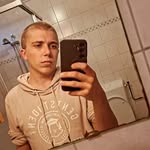 Paul Tamerus - @paultamerus - Instagram