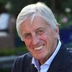 Paul Wittamer - @paulwittamer - Instagram
