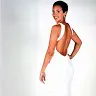 Paula Retamero - @paularetamero2 - TikTok