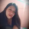 paulaixtamer - @paulaixtamer - TikTok
