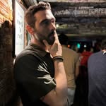 Paulo Tamer - @paulotamerjr - Instagram