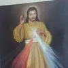 paultamer1 - @paultamer1 - TikTok