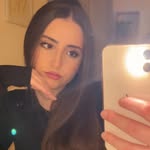 ppaula - @paulitamergoo - Instagram