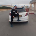 Ràgnâr Mîlânô - @tamer.seanpaul - Instagram
